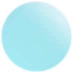 马上咨询，让企业决策更准确、更智能！